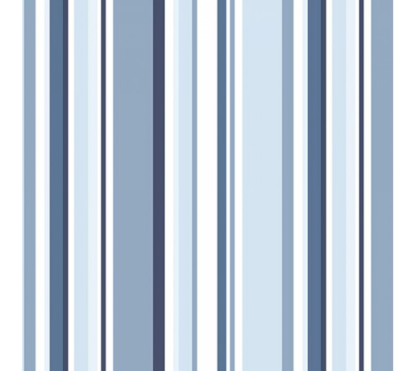 обои Aura Simply Stripes ST36911