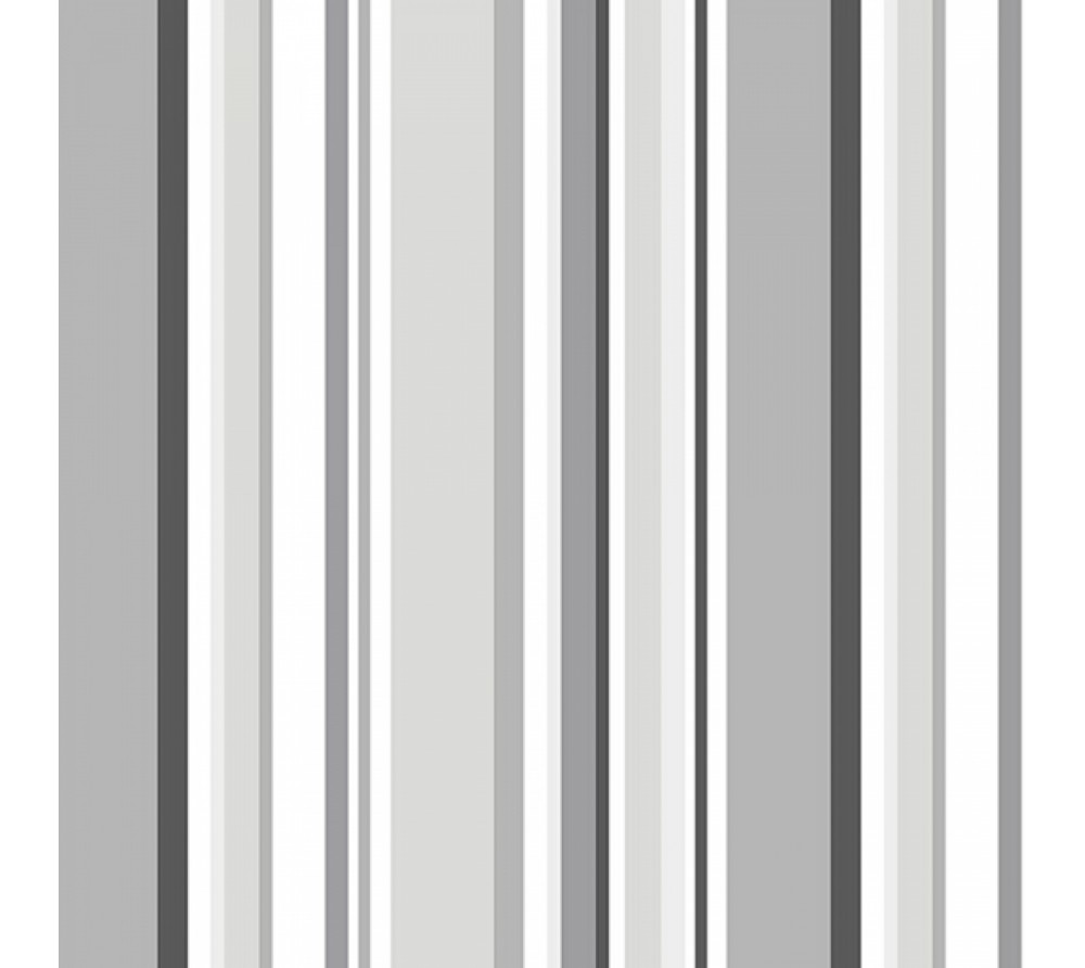 обои Aura Simply Stripes SY33962
