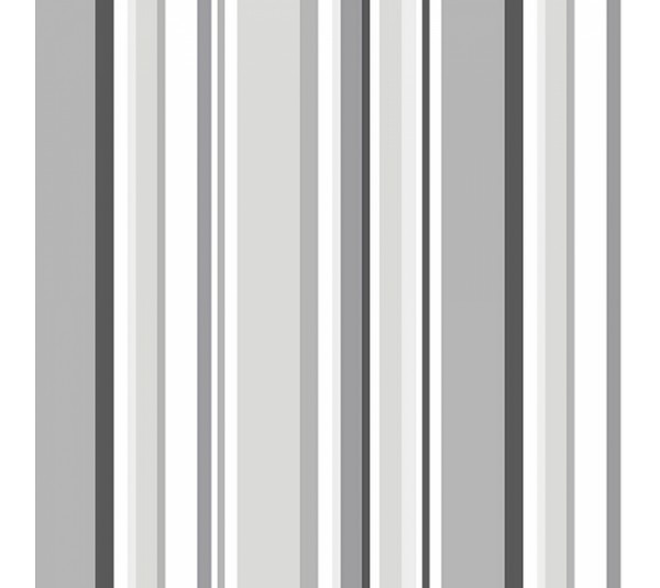обои Aura Simply Stripes SY33962
