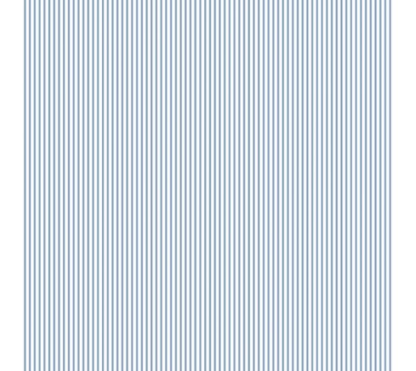 обои Aura Simply Stripes ST36913