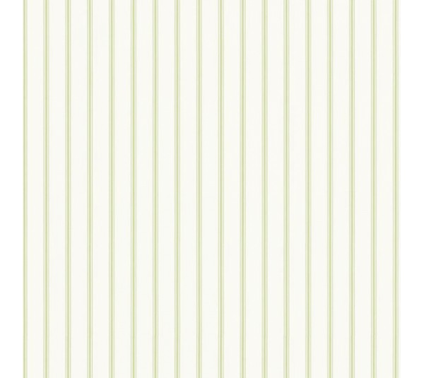 обои Aura Simply Stripes SY33930
