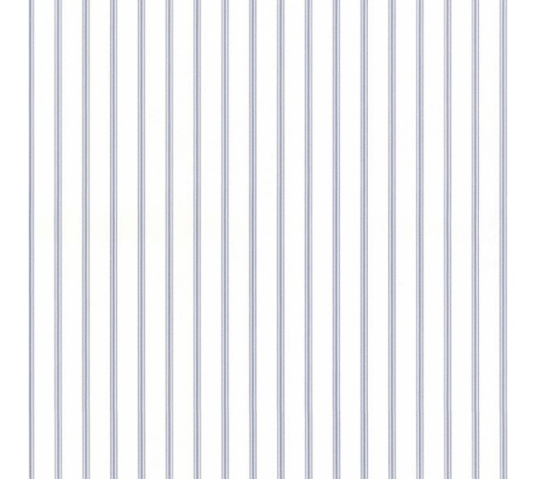обои Aura Simply Stripes SY33929