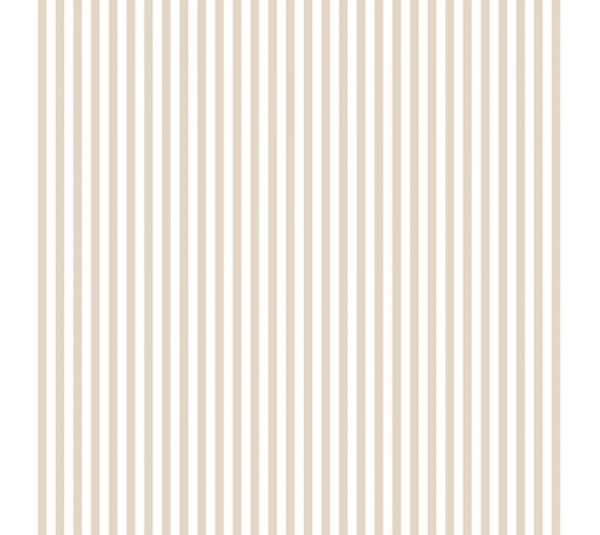 обои Aura Simply Stripes SY33960