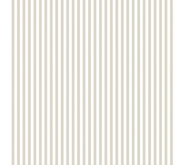 обои Aura Simply Stripes ST36905