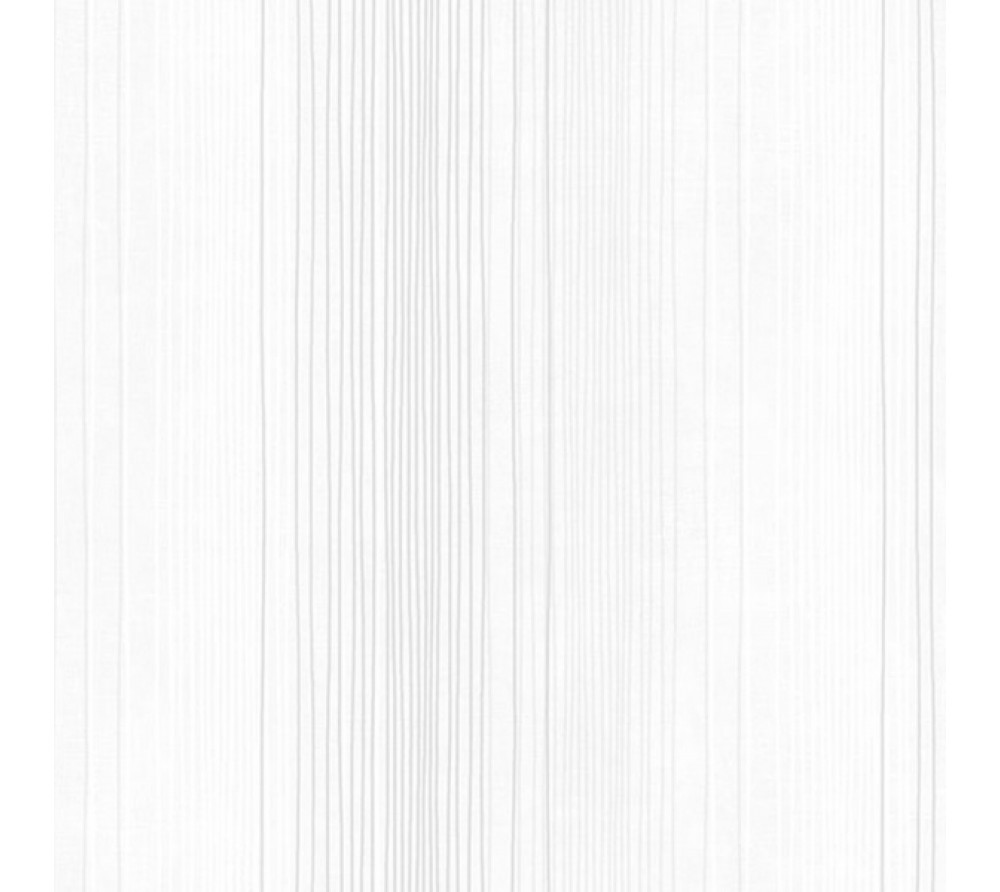 обои Aura Simply Stripes ST36925