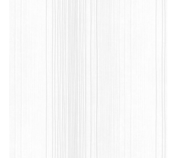 обои Aura Simply Stripes ST36925