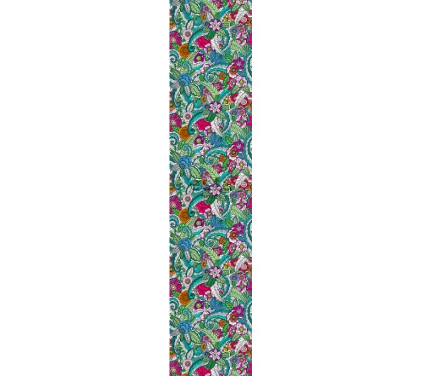 обои Esta Home Cabana 158608