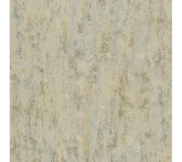 обои Fipar Palladio R22323