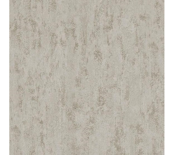 обои Fipar Palladio R22326