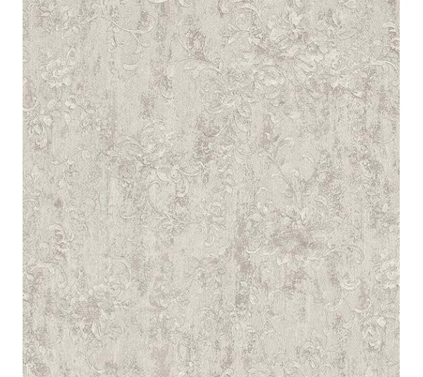обои Fipar Palladio R22327