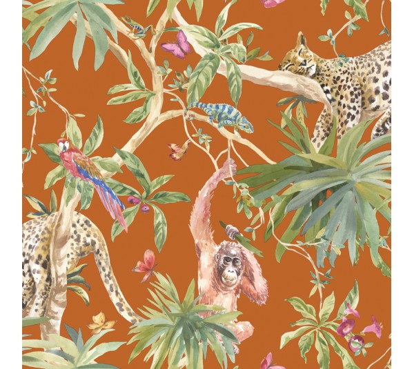 обои Holden Decor Kaleidoscope 90564