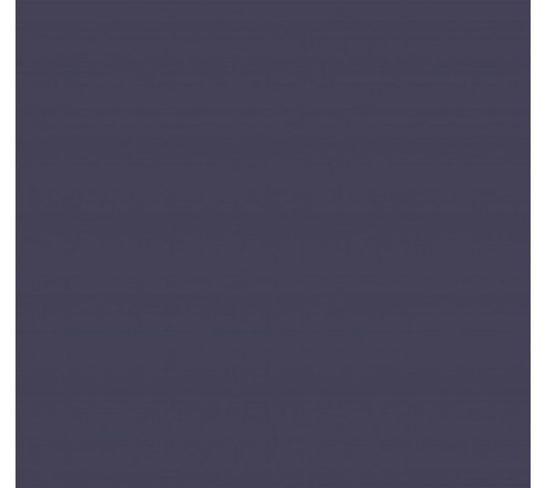 обои Milassa Солярис SOL9-021-1