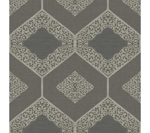 обои Wallquest Mayflower Providence MF61602 обои Wallquest Mayflower Providence MF61602