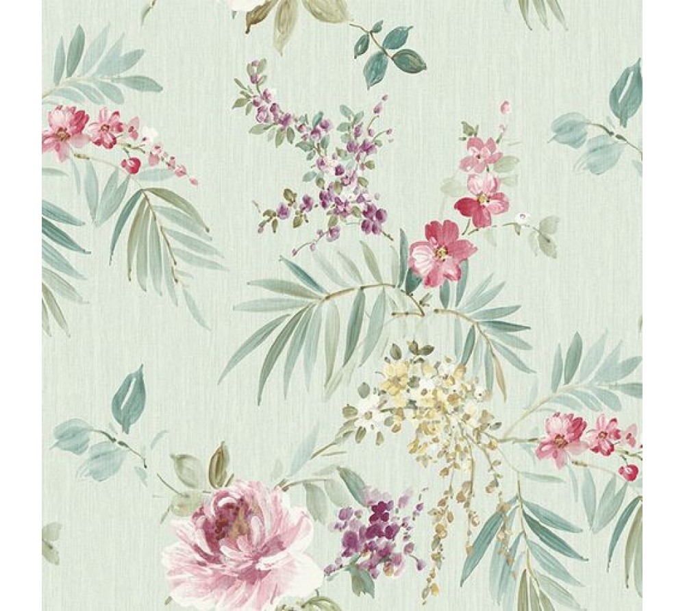 обои Wallquest Mayflower Providence MF60904