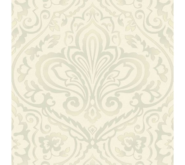 обои Wallquest Mayflower Providence MF60504