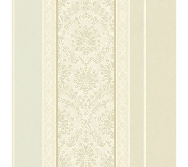 обои Wallquest Mayflower Providence MF60604