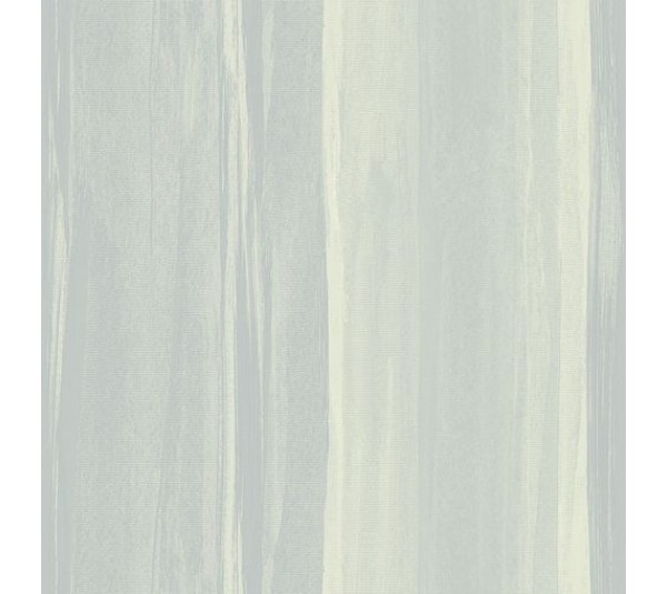 обои Wallquest Mayflower Providence MF61504 обои Wallquest Mayflower Providence MF61504