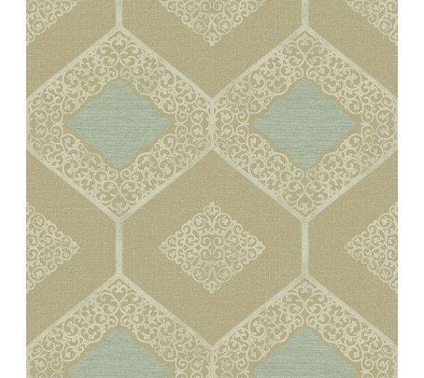 обои Wallquest Mayflower Providence MF61604