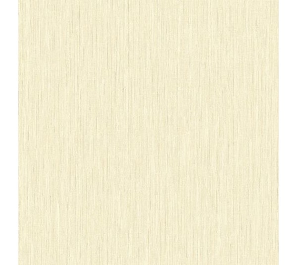 обои Wallquest Mayflower Providence MF61704