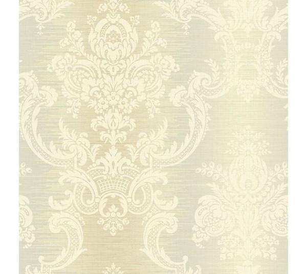 обои Wallquest Mayflower Providence MF60214