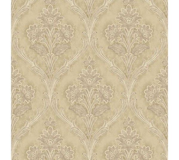 обои Wallquest Mayflower Providence MF61009