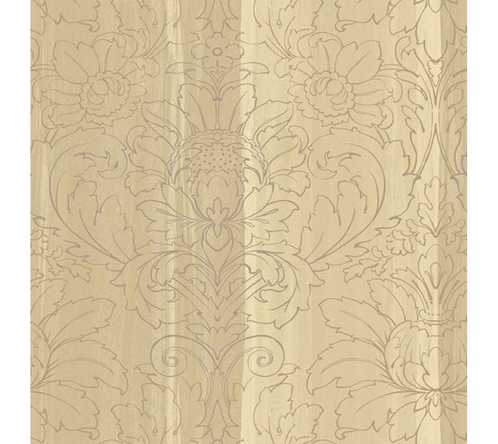 обои Wallquest Mayflower Providence MF61409