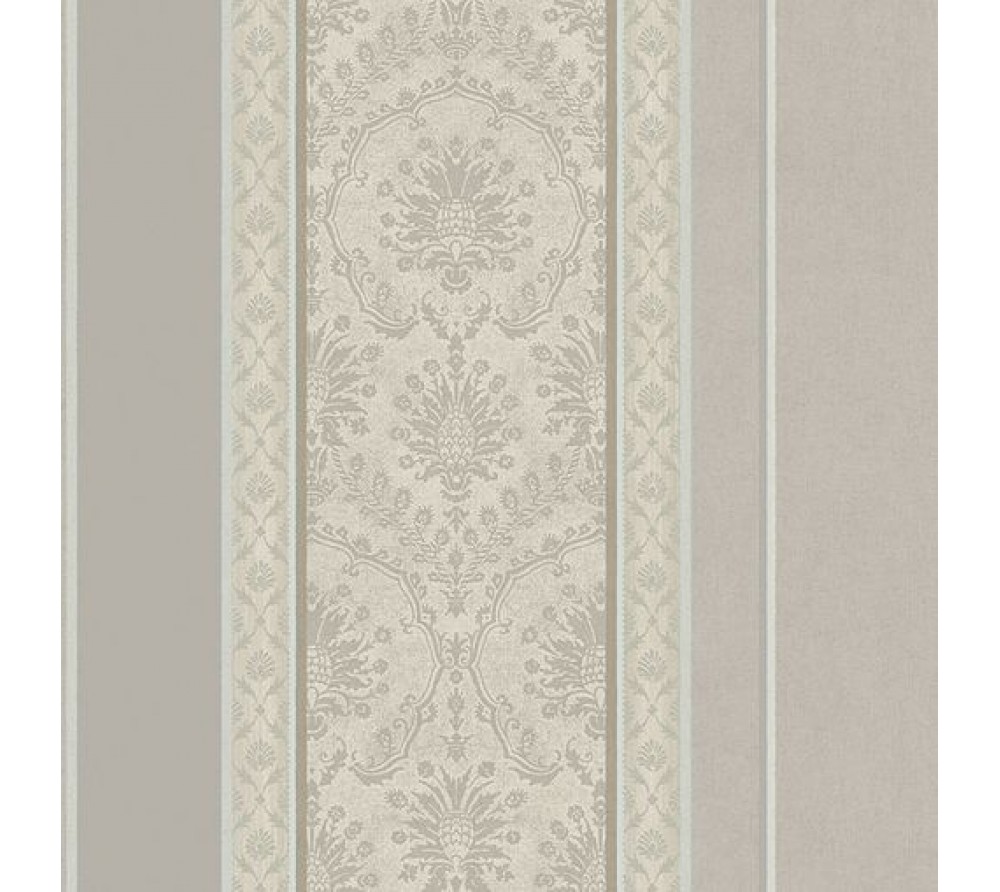 обои Wallquest Mayflower Providence MF60608