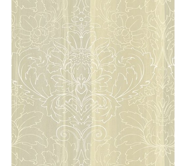 обои Wallquest Mayflower Providence MF61407 обои Wallquest Mayflower Providence MF61407