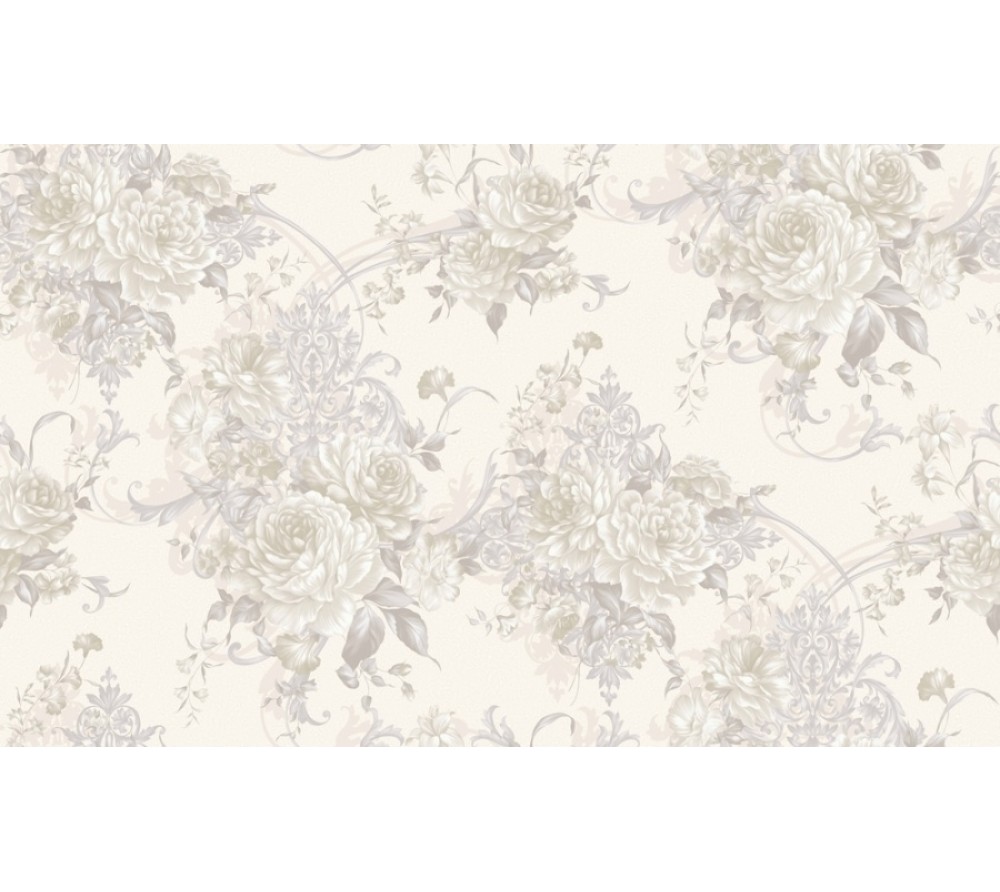 обои Erismann Alexandria 3449-2