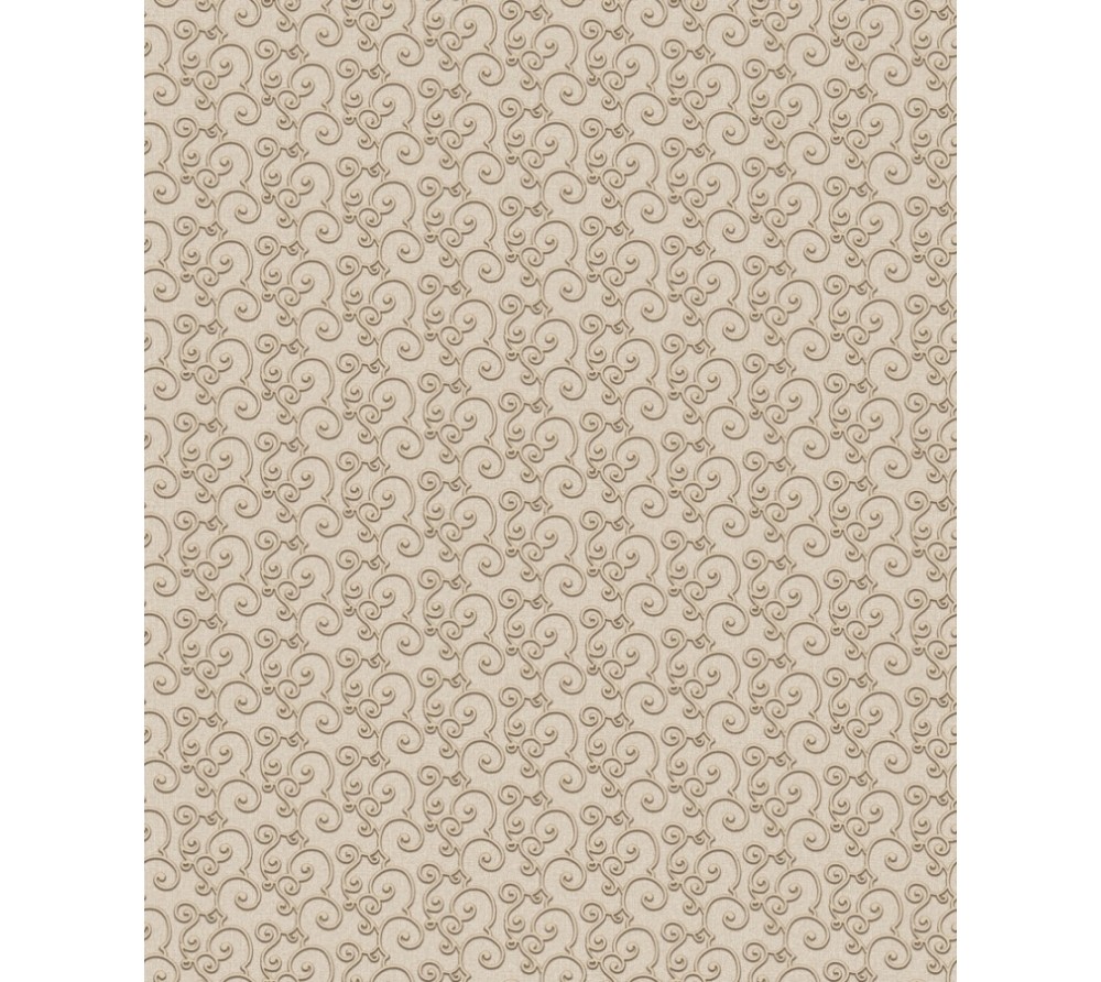 обои Erismann Alexandria 3482-4