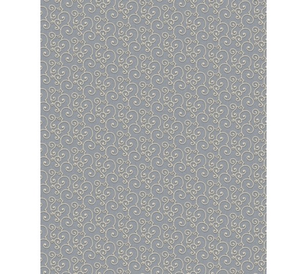 обои Erismann Alexandria 3482-7