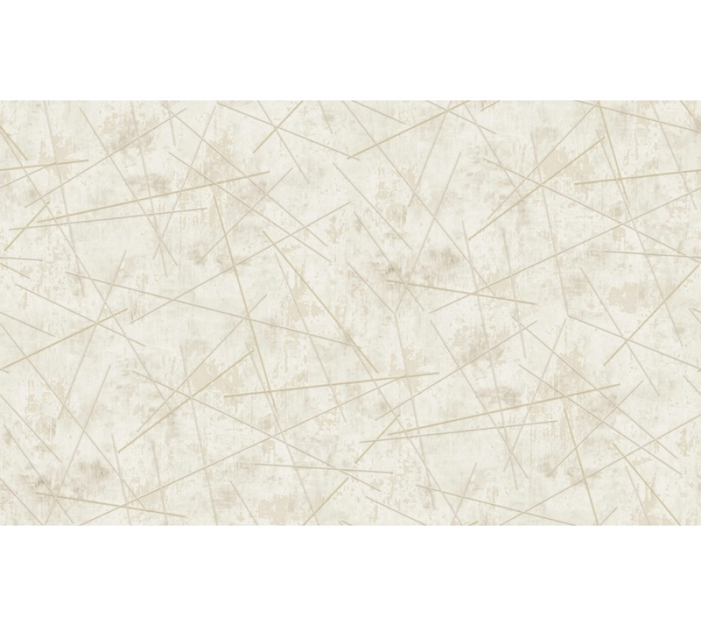 обои Erismann Alexandria  3709-2