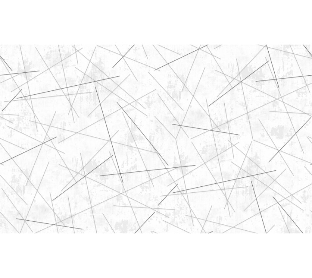 обои Erismann Alexandria  3709-4