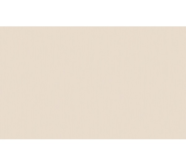 обои Erismann Alexandria 3745-2