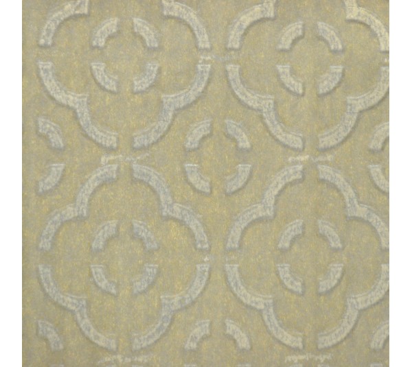обои Marburg Ulf Moritz Couture 52244