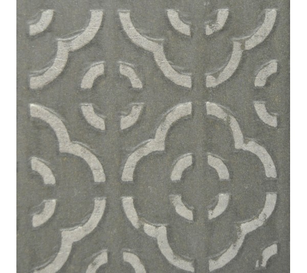 обои Marburg Ulf Moritz Couture 52245