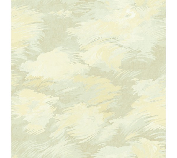 обои Architector Balmoral BM61407