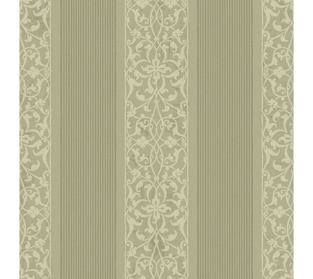 обои Architector Balmoral BM61700