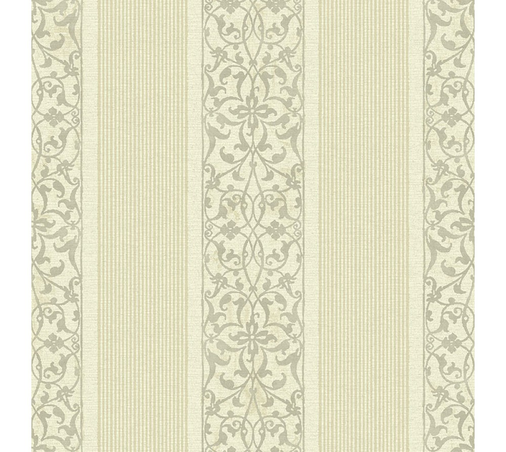обои Architector Balmoral BM61701