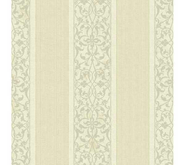 обои Architector Balmoral BM61703