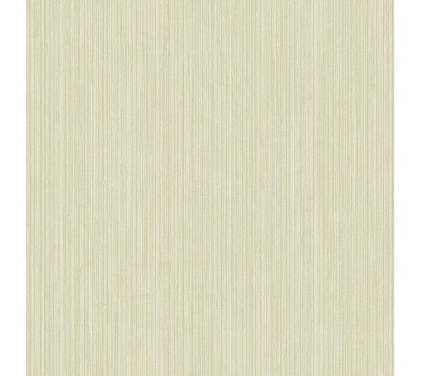 обои Architector Balmoral BM61807