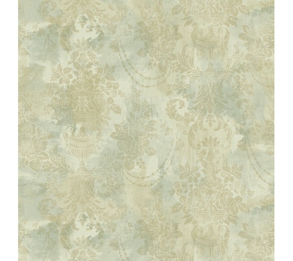 обои Architector Balmoral BM61904