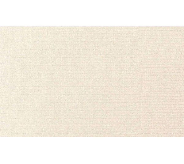 обои Gaenari Lohas 87421-2