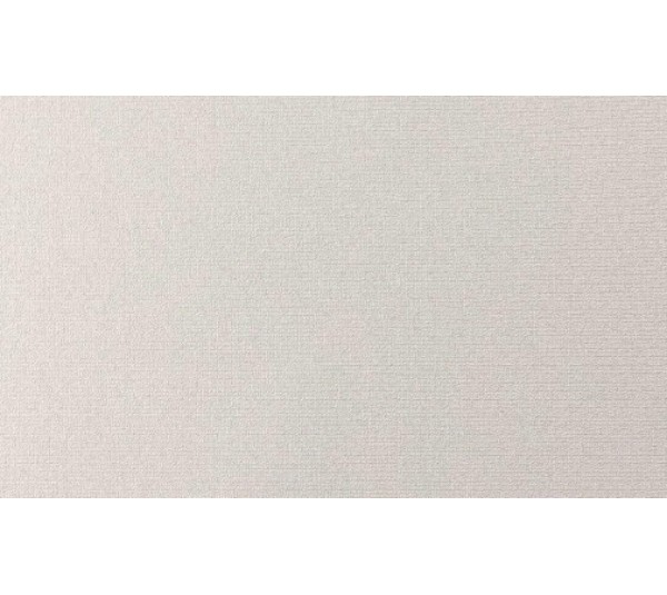 обои Gaenari Lohas 87421-5