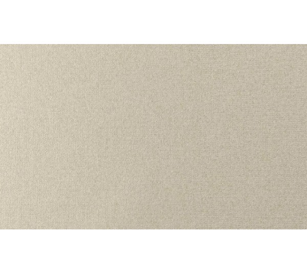 обои Gaenari Lohas 87421-6