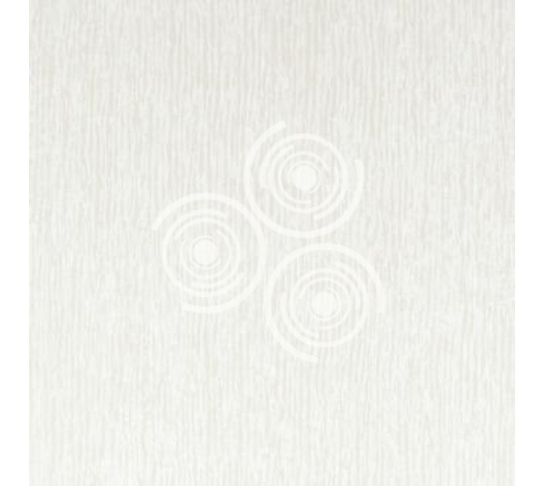 обои Designers Guild Kasuri P583/01