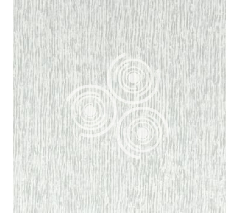 обои Designers Guild Kasuri P583/02