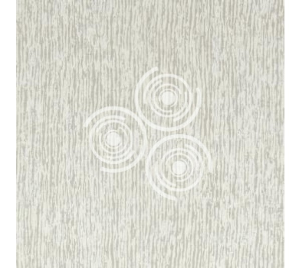обои Designers Guild Kasuri P583/03