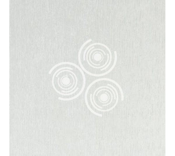 обои Designers Guild Kasuri P583/04