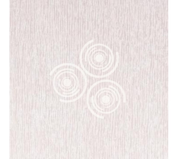 обои Designers Guild Kasuri P583/07